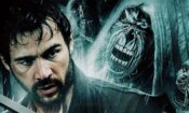 Kayıp Koloni izle (2007)