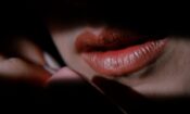 Kayıp Otoban izle (1997)