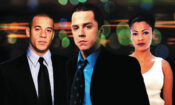 Kazan Dairesi izle (2000)