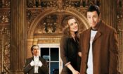 Kazara Zengin izle (2002)