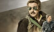 Kóblic izle (2016)