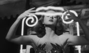 Kâbus Sokağı izle (1947)