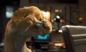 Kediler ve Köpekler 2: Kitty Galore’un İntikamı izle (2010)