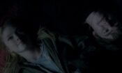 Keith izle (2008)