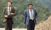 Kelebeğin Rüyası izle (2013)