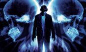 En İyi Teklif izle (2013)