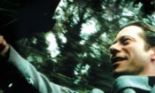 Kelebek ve Dalgıç izle (2007)