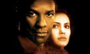 Kemik Koleksiyoncusu izle (1999)