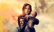Kemiklerin Mirası izle (2019)