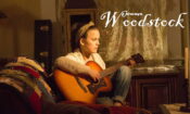 Kendin Ol izle (2014)
