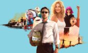 Keşke Burada Olsam izle (2014)