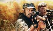 Keskin Nişancı: Ölümcül Hedef izle (2011)