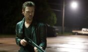 Kibarca Öldürmek izle (2012)