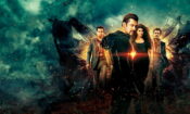 Kick izle (2014)