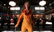 Kill Bill: Mevzunun Tamamı izle (2011)