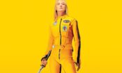 Kill Bill: Vol. 1 izle (2003)