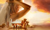 Kill Bill: Vol. 2 izle (2004)