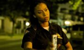 Killer Among Us izle (2021)