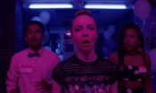 Killer High izle (2018)