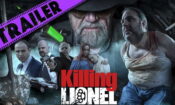 Killing Lionel izle (2019)