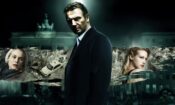 Kimliksiz izle (2011)