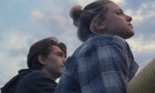 Kimyasal Kalpler izle (2020)