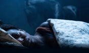 Kindred izle (2020)