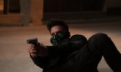 King of Killers izle (2023)