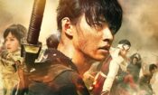 Kingdom III: Kaderin Alevi izle (2023)