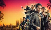 A Thursday izle (2022)
