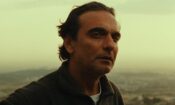 Kirazın Tadı izle (1997)
