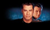 Kırık Ok izle (1996)
