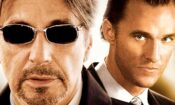 Kirli Para izle (2005)