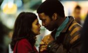 Kirli Tatlı Şeyler izle (2002)
