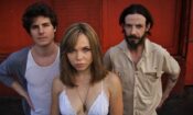 Kırmızı Beyaz Ve Mavi izle (2010)