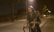 Kısa Dönem 12 izle (2013)