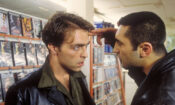 Kısa ve Acısız izle (1998)