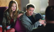 Kiss Kiss Bang Bang izle (2005)