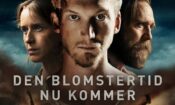 Kıyamet izle (2018)