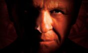 Kızıl Ejder izle (2002)