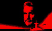 Kızıl Ekim izle (1990)