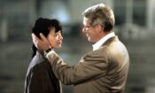Kızıl Köşe izle (1997)