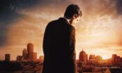 Kızımı Kurtarın izle (2007)