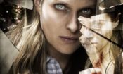 Klinik izle (2017)