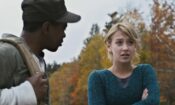 Klonlar izle (2012)