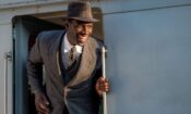 Knock izle (2017)