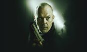 Knox Goes Away izle (2024)