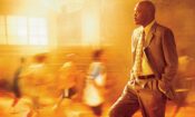 Koç Carter izle (2005)