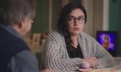 Kocan Kadar Konuş izle (2015)
