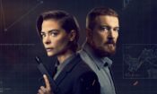 Zuhal izle (2022)